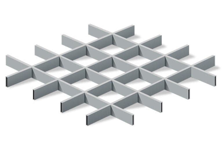 Grilyato Shiftlari — Vero Ceilings Toshkent